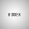 HIDDEN