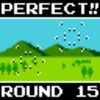 Perfect C - Marksman Course