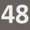 48