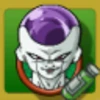 Breakthrough - Frieza