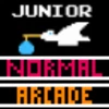 Act 3 Junior Arcade Normal