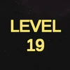 Complete Level 19