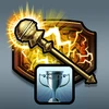 Ability Master (Silver)