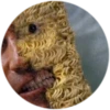 i love noodles