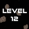 Complete Level 12