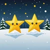 Collect 27 stars