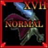 Nelo Angelo XVII | Normal