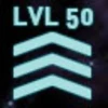 Level 50