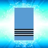 Flight Lieutenant