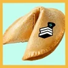 HaoHaoGames Cookie