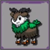 Skiddo