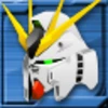 Mobile Suits jugables completos