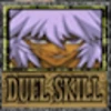 Master Duelist - Bukura