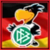 Die Mannschaft