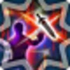 Phantomastery I