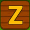 LATIN CAPITAL LETTER Z