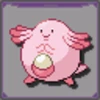 Chansey