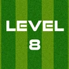 Complete Level 8