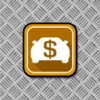 Dealer (Bronze)