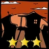 TOWN_3STARS