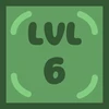 Level 6