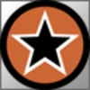 Bronze Achievement Star