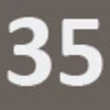 35