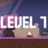 Level 7