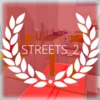 Street_2