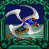 [SotN]:Rondo of Blood Gaiden V.2