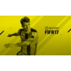 FIFA 17 EA Access Challenge Achievement