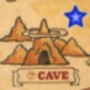 Cave 1cc