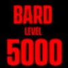 BARD LVL 5k