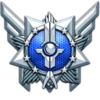 Освободитель