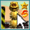Free Clicking for 8 Red Coins