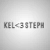 KEL3STEPH