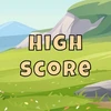 Highscore