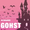 GOHST