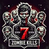 7 Zombie Kills