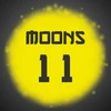 11 Moons