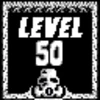 LVL 50