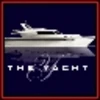 The Yacht