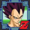 Vegeta (Z)