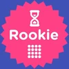 4x4 TapTap Rookie