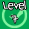 Level 7