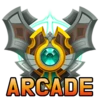 Arcade_Master Tier