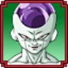 Equipo Frieza Budokai 3