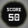 Score 50