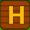 LATIN CAPITAL LETTER H