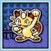 Meowth